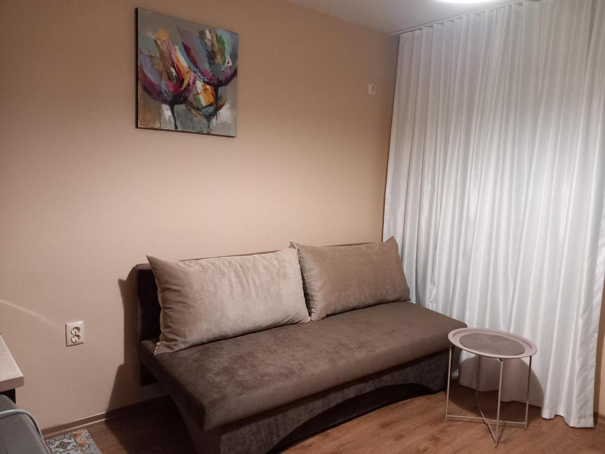 Sea Central Apartment Burgas Екстер'єр фото